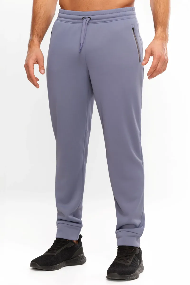 Pantaloni Sport Termo