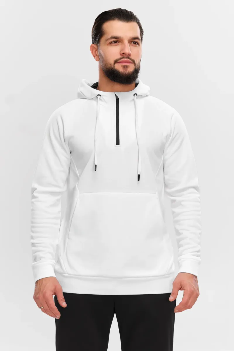Hanorac sport termo