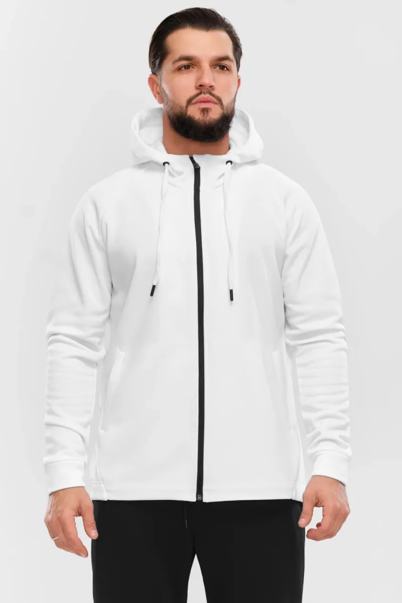Jacheta sport termo