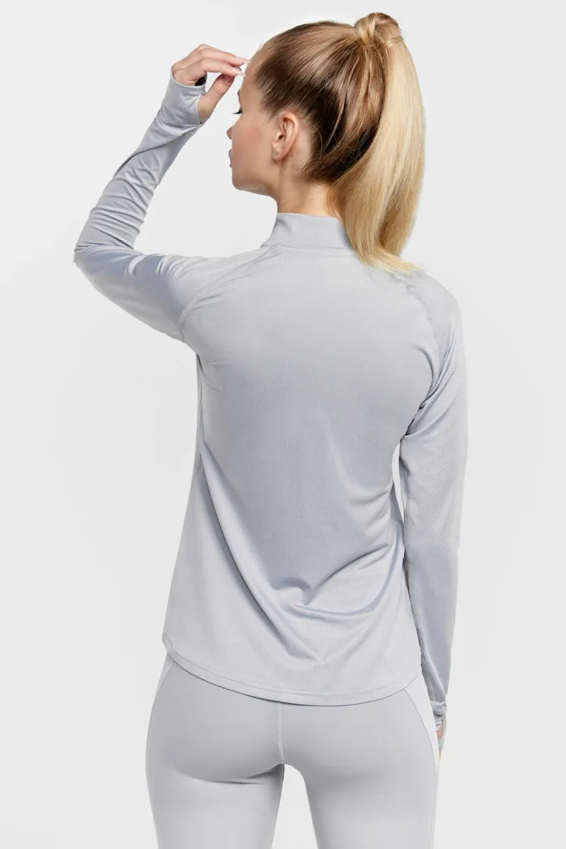 Bluză Sport Seamless